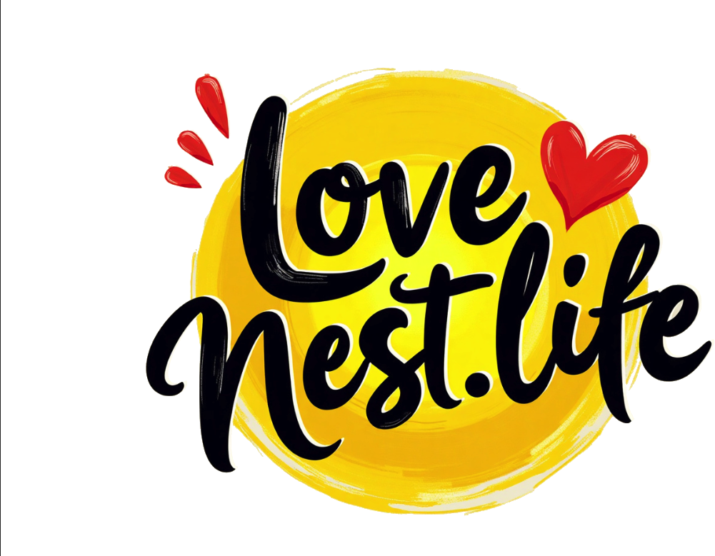 Проститутки в Гаврилове Посаде на love-nest.life